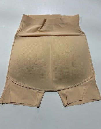 Faja culote Body Hip Pants L/XL Beige - additional image 7