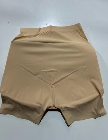 Faja culote Body Hip Pants S/M Beige - additional image 6