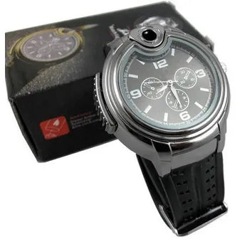 Reloj Encendedor - additional image 1